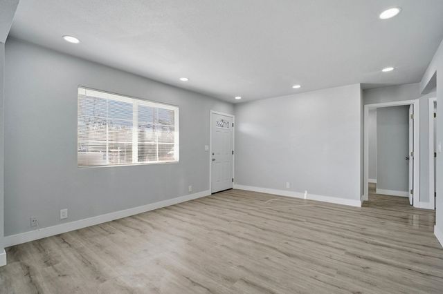 38016 Vallejo St, Fremont, CA 94536