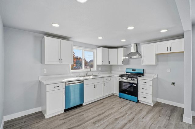 38016 Vallejo St, Fremont, CA 94536