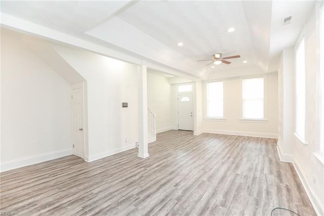 114 W 28th ST, Norfolk, VA 23504