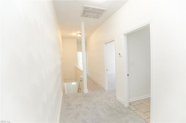 114 W 28th ST, Norfolk, VA 23504