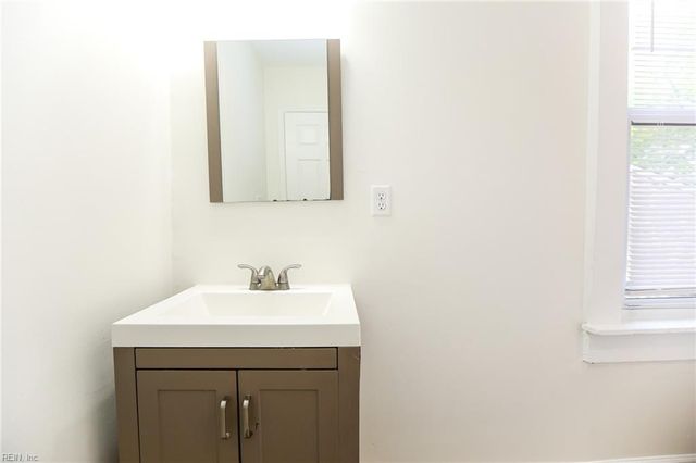 114 W 28th ST, Norfolk, VA 23504