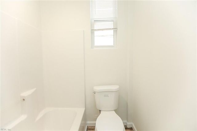 114 W 28th ST, Norfolk, VA 23504