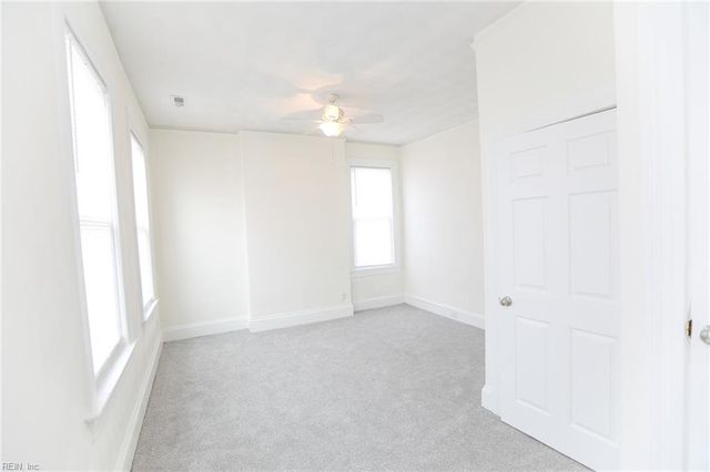 114 W 28th ST, Norfolk, VA 23504