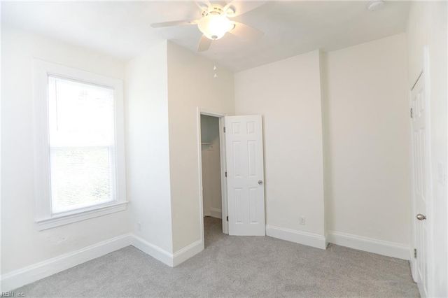 114 W 28th ST, Norfolk, VA 23504