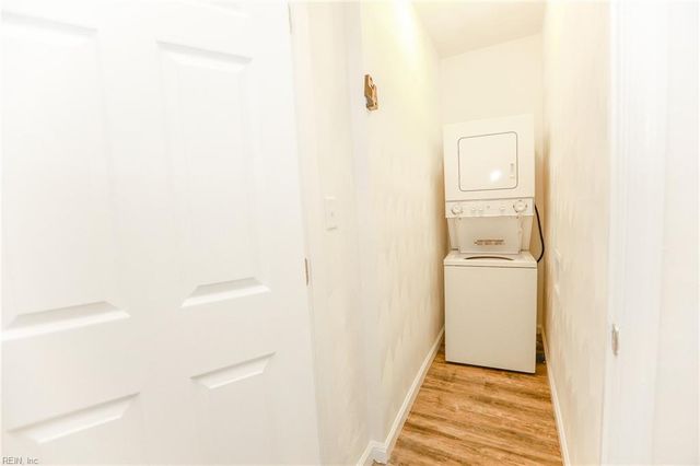 114 W 28th ST, Norfolk, VA 23504