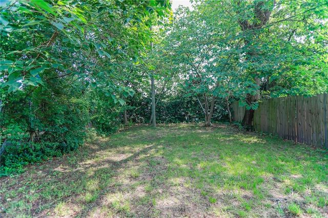 114 W 28th ST, Norfolk, VA 23504