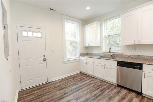 114 W 28th ST, Norfolk, VA 23504