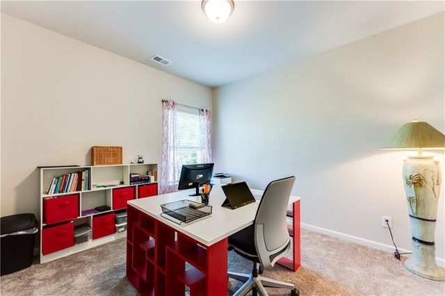 2316 Hastings Manor Lane, Hampton, GA 30228