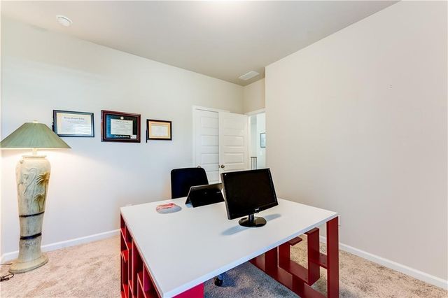 2316 Hastings Manor Lane, Hampton, GA 30228