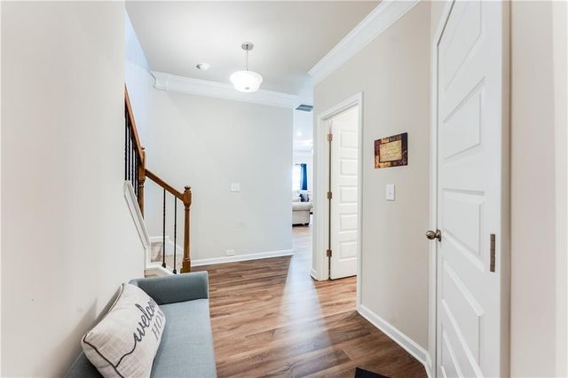 2316 Hastings Manor Lane, Hampton, GA 30228