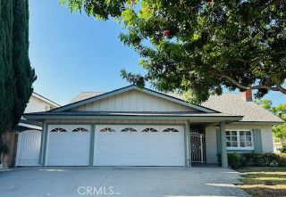 12336 Andy, Cerritos, CA 90703