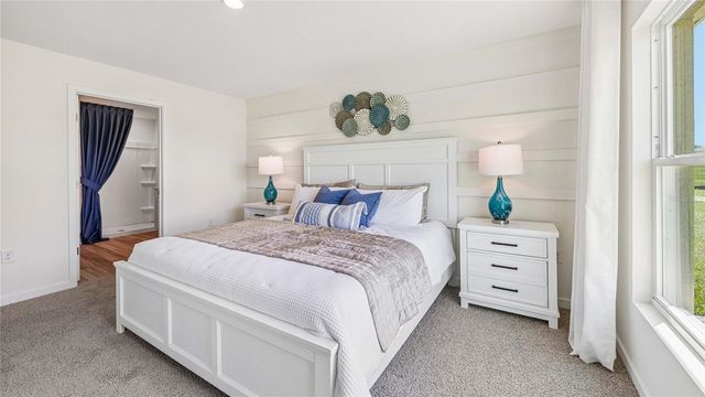 17345 NW 172ND AVENUE, Alachua, FL 32615