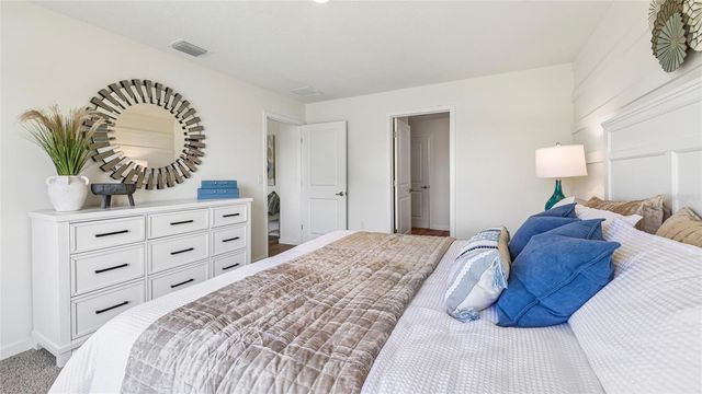 17345 NW 172ND AVENUE, Alachua, FL 32615