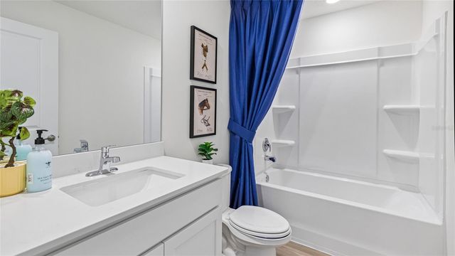 17345 NW 172ND AVENUE, Alachua, FL 32615