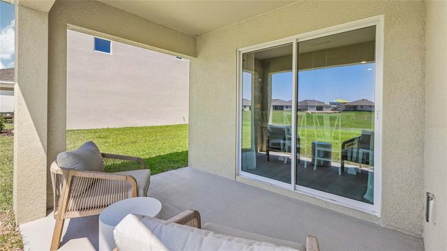 17345 NW 172ND AVENUE, Alachua, FL 32615