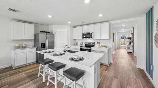 17345 NW 172ND AVENUE, Alachua, FL 32615