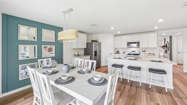17345 NW 172ND AVENUE, Alachua, FL 32615