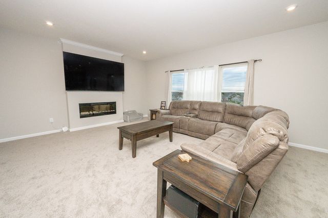 2344 Slaney Lane, Union, KY 41091