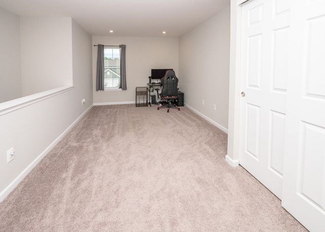 2344 Slaney Lane, Union, KY 41091