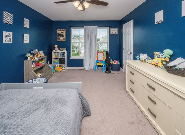 2344 Slaney Lane, Union, KY 41091
