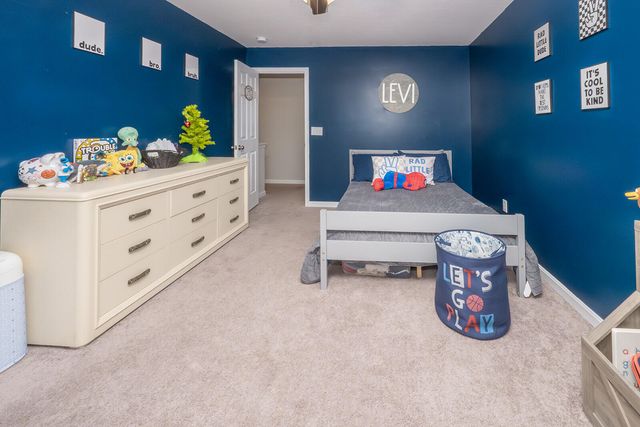 2344 Slaney Lane, Union, KY 41091