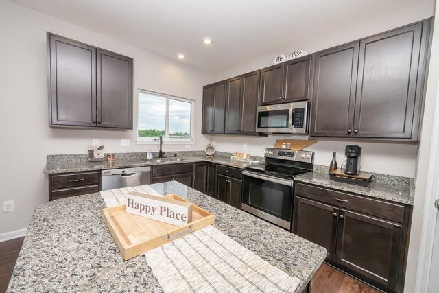 2344 Slaney Lane, Union, KY 41091