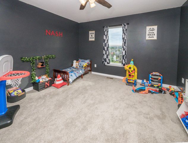 2344 Slaney Lane, Union, KY 41091