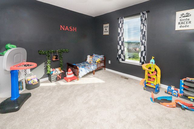 2344 Slaney Lane, Union, KY 41091