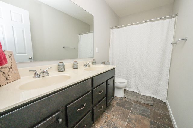 2344 Slaney Lane, Union, KY 41091