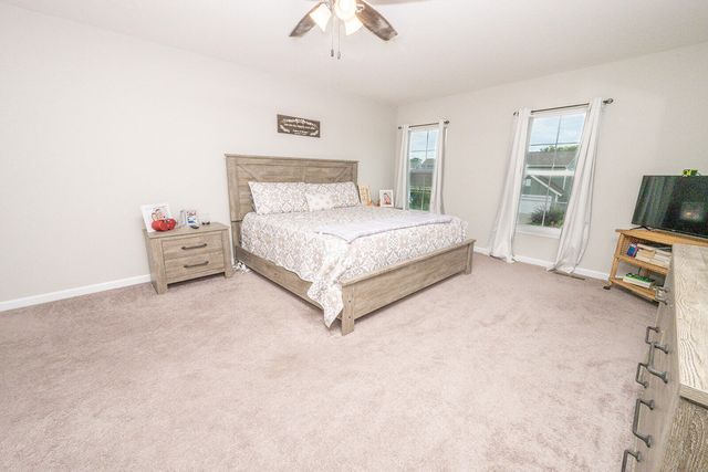 2344 Slaney Lane, Union, KY 41091