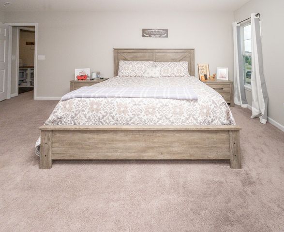 2344 Slaney Lane, Union, KY 41091