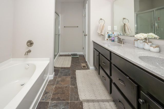 2344 Slaney Lane, Union, KY 41091