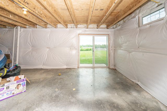 2344 Slaney Lane, Union, KY 41091
