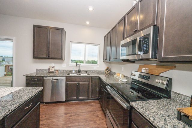 2344 Slaney Lane, Union, KY 41091