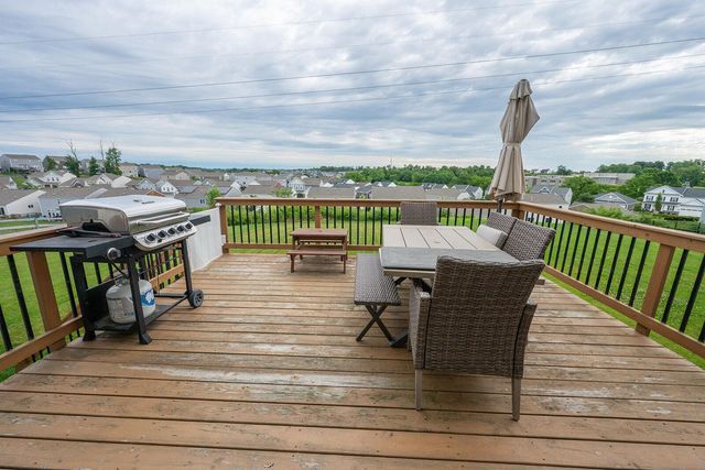 2344 Slaney Lane, Union, KY 41091
