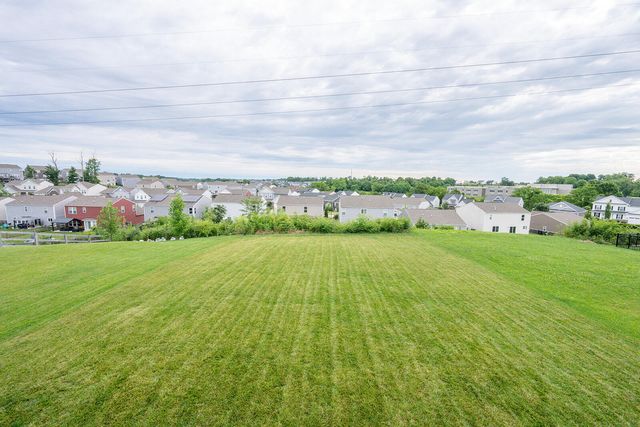 2344 Slaney Lane, Union, KY 41091