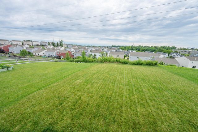 2344 Slaney Lane, Union, KY 41091