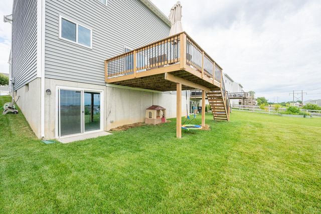 2344 Slaney Lane, Union, KY 41091