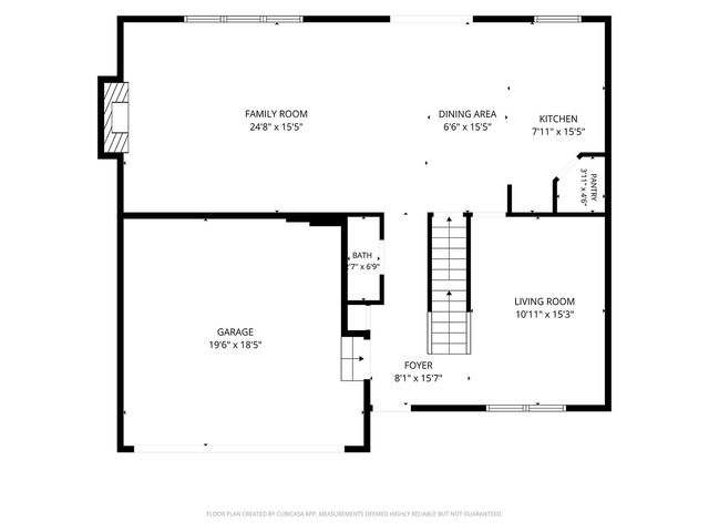 2344 Slaney Lane, Union, KY 41091