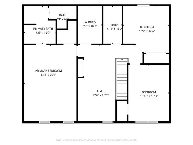 2344 Slaney Lane, Union, KY 41091