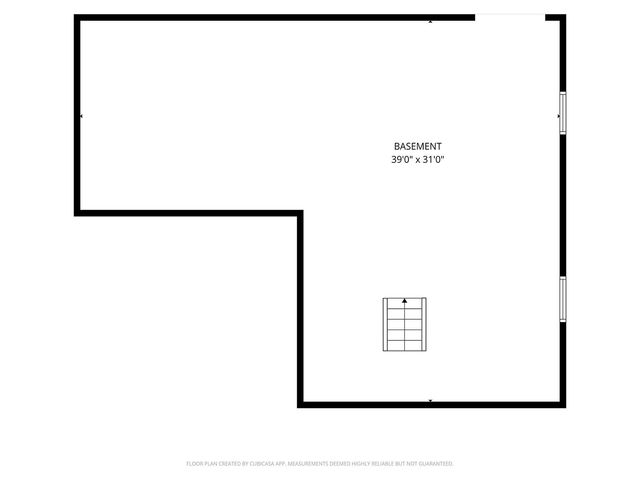 2344 Slaney Lane, Union, KY 41091
