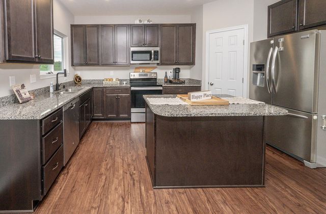 2344 Slaney Lane, Union, KY 41091