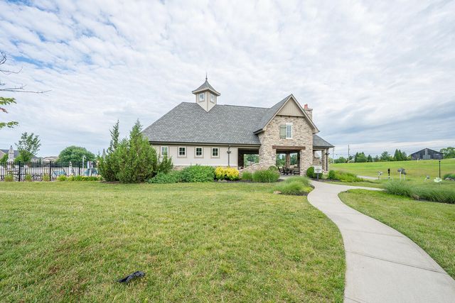 2344 Slaney Lane, Union, KY 41091