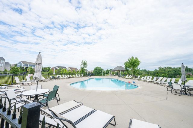2344 Slaney Lane, Union, KY 41091