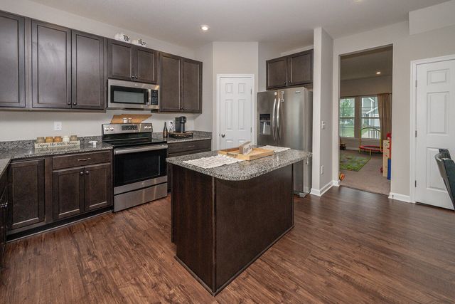 2344 Slaney Lane, Union, KY 41091