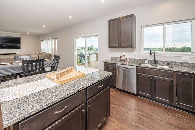 2344 Slaney Lane, Union, KY 41091