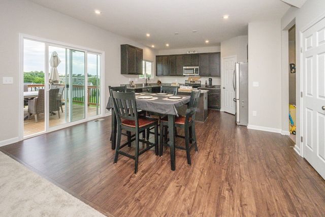 2344 Slaney Lane, Union, KY 41091