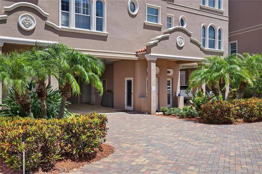 2756 RESERVE COURT, Dunedin, FL 34698