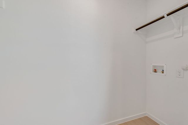 1810 Cabin Wood Lane, Forney, TX 75126