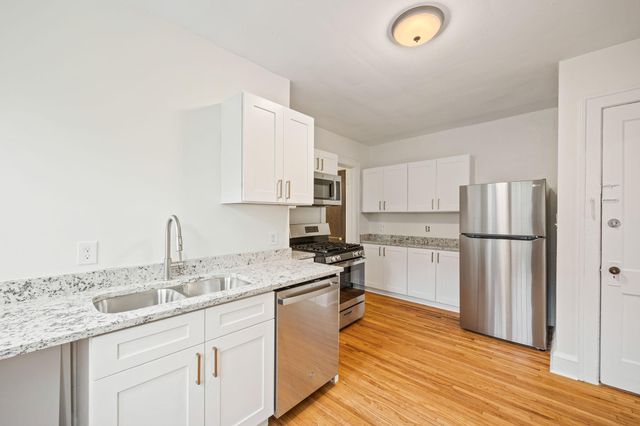 3407 Lyndale Avenue S, Minneapolis, MN 55408